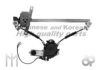 ASHUKI 5328261 Window Lift